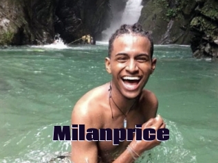 Milanprice