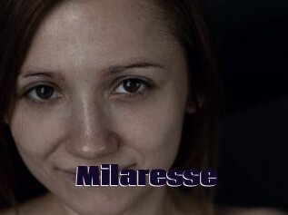 Milaresse