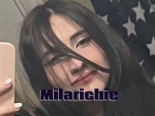 Milarichie