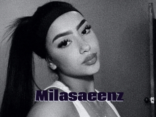 Milasaeenz