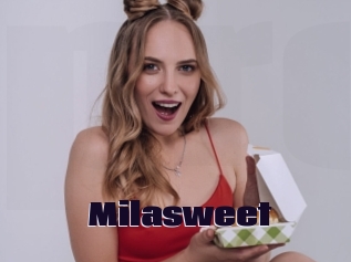 Milasweet