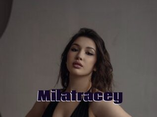 Milatracey