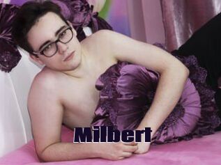 Milbert