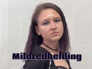 Mildredbelding