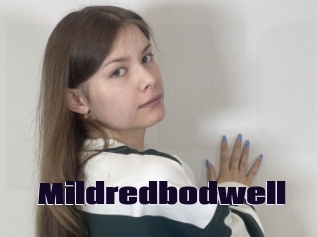 Mildredbodwell