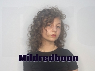 Mildredboon