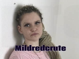 Mildredcrute