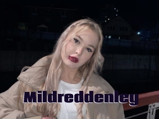 Mildreddenley