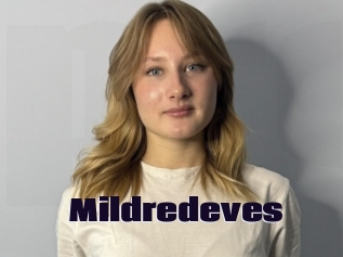 Mildredeves