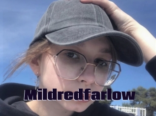 Mildredfarlow