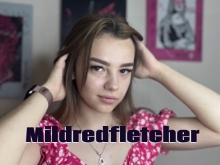 Mildredfletcher