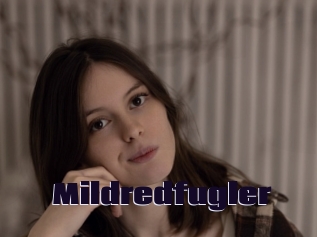 mildredfugler Prolap Sex