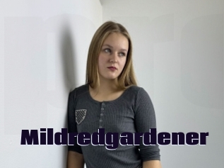 Mildredgardener