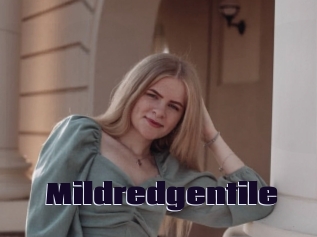 Mildredgentile