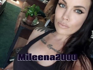 Mileena2000