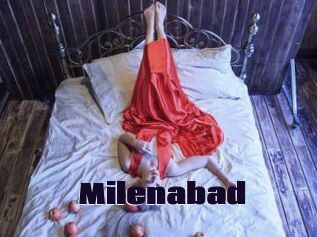 milenabad Prolap Sex