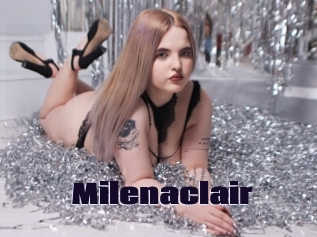 Milenaclair