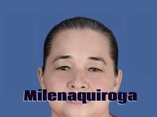 Milenaquiroga