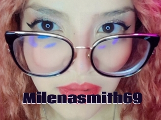 Milenasmith69