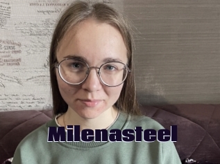 Milenasteel