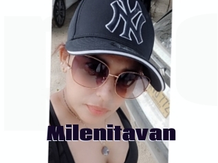 Milenitavan