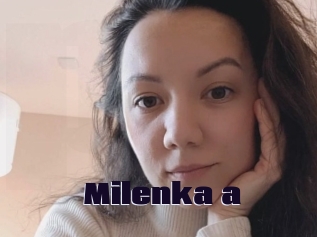 Milenka_a