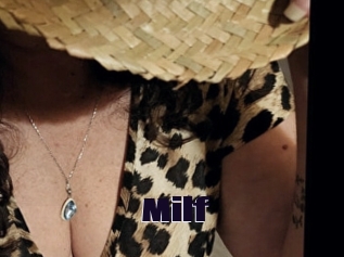 Milf