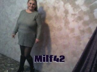 Milf42