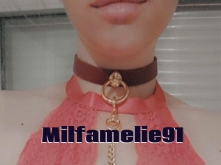 Milfamelie91