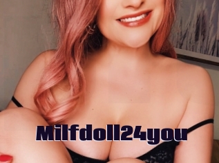 Milfdoll24you