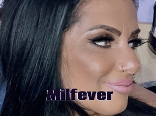 Milfever