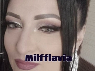 Milfflavia