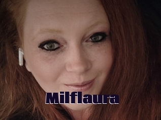 Milflaura