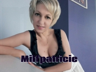 Milfpatricie