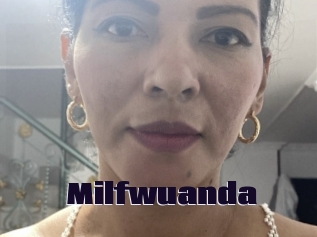 Milfwuanda