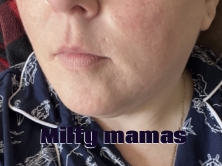 Milfy_mamas