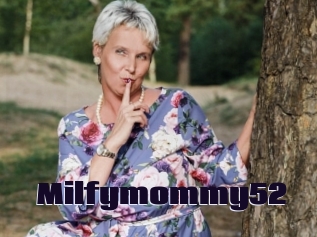 Milfymommy52