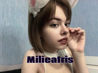 Milieatris