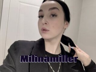 Milinamiller