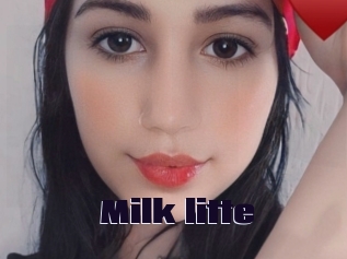 Milk_litte