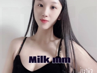 Milk_mm