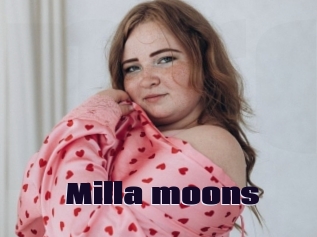 Milla_moons