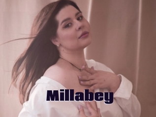 Millabey