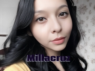 Millacruz