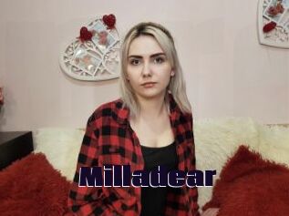 Milladear