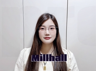 millhall Prolap Sex
