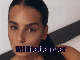 Milliedenver