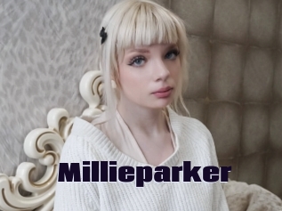 Millieparker