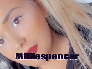 Milliespencer