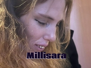 Millisara